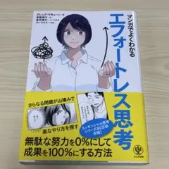 Item thumbnail for item dd80108b-436c-433d-8651-5ac3dd22fd37