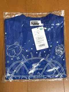 コロコロBASE 140 Tシャツ でんぢゃらすじーさん 曽山一寿 コミック
