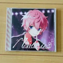 Memories /さとみ