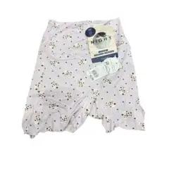 Item thumbnail for item 89955573-d752-4336-bb66-ac603afd754e