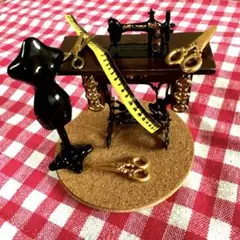 Item thumbnail for item 6a824a71-47a2-423c-9644-bb7bac2ce327