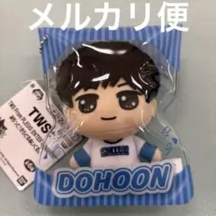 Item thumbnail for item ee2d67a7-cf73-49aa-9cf5-28c554152fc7