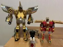 Item thumbnail for item a899a3d1-649f-4c5a-b744-6778ed9541ca