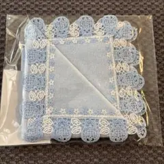 Item thumbnail for item 0ca2f898-a9ed-4e14-be3b-eedb17665b52