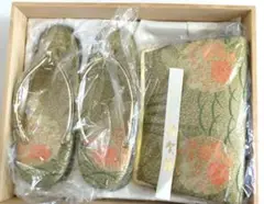 Item thumbnail for item 39945bed-deaa-4943-9966-7df35f95d682