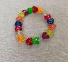 Item thumbnail for item ef54f27a-fb2a-4c47-b4e2-173b21a40e73