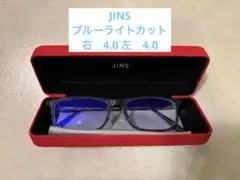Item thumbnail for item 41f58401-c1d1-4f9c-953d-85e2f276fe8f