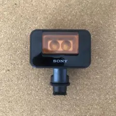 Item thumbnail for item c1e00599-0899-48f9-a43e-b37117c8e04b