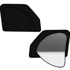 Item thumbnail for item caf82838-d1cd-4a95-81b4-8ab356b8d6c5