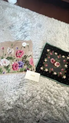 Item thumbnail for item 401f76d2-1164-4b2b-a14d-fae0b3b701e0