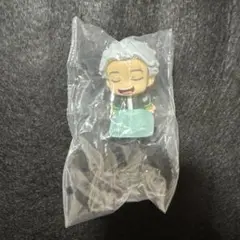 WIND BREAKER おねむたん 梅宮一