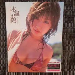 Item thumbnail for item f56f2040-c2d7-49ed-aa22-eaed4e9f5ea6