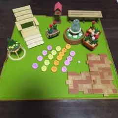 Item thumbnail for item b6784725-a1ea-4ad8-bcab-c250f9aee8a0