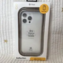iFace iPhone16Promax
