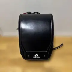 adidas climacool ショルダーバッグ 黒/赤
