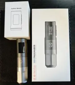 Item thumbnail for item 7e47fa54-0cc1-4643-85ea-84a30a1e966b