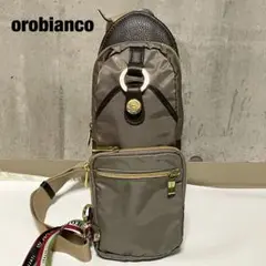 Item thumbnail for item 6ee3ade0-b921-4a18-969a-5f43ee56da57