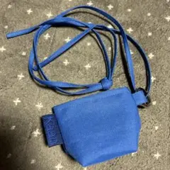 アーバンリサーチ　Kaan ミニストラップショルダー