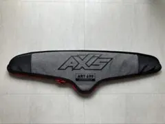 AXIS フロントフォイル　ART 799 中古 AXIS フロントフォイル ART 799 中古