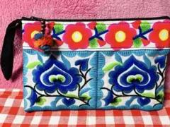 Item thumbnail for item c91994cf-0c75-4ee8-8579-682428f07b15