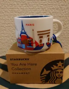 Item thumbnail for item 2d8785f4-246e-4b34-b981-848257315a69