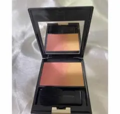 Item thumbnail for item da30269d-5271-435c-8ee9-fd15089982fd