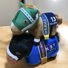 Item thumbnail for item 725dd9b8-5bca-427d-bac9-e8fc82992cd5