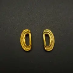 Item thumbnail for item 266d55ab-1b4e-4c98-ba1a-da1e627f26db