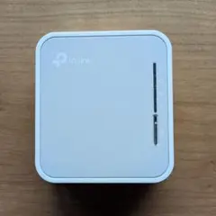 TP-Link TL-WR902AC
