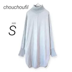 Item thumbnail for item 7c11d105-e757-441d-a0f5-4a519a20b207