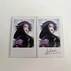 Item thumbnail for item b9de1a65-5dbf-48e0-968a-191c4e31cb60