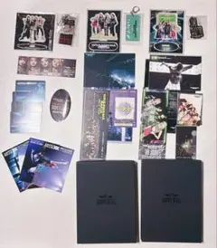2025年最新】我儘ラキア dvdの人気アイテム - メルカリ