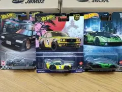 Item thumbnail for item 0378f08c-1468-49e9-bf9d-ab5900422060