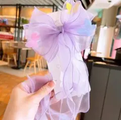 Item thumbnail for item 1652a948-b9ea-47fe-ab74-935d4acd75b5