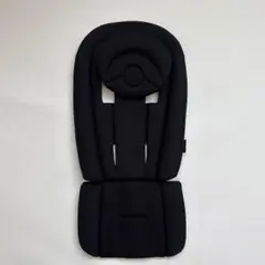 サイベックス ストローラー専用新生児用インレイ