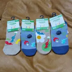 Item thumbnail for item 03c89ef1-37d9-4198-b088-070514c3b8c3