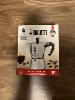 Item thumbnail for item 5c782f18-88d3-4bd5-8934-bf47b0a4a46a