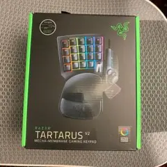 Item thumbnail for item c871f5e1-ec7b-4c16-91e3-2312197ead08