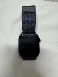 Apple Watch 美品バッテリー100% Series 10 46ミリ
