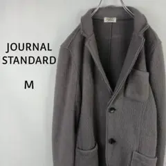 Item thumbnail for item 5035c177-c823-4410-a23a-4cf24ff77085