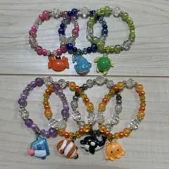 Item thumbnail for item 2d7d3eaa-7ff6-4a74-8431-df45ae17c4af