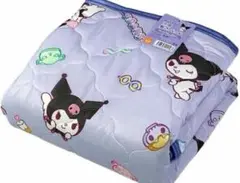 Item thumbnail for item abc716f4-3110-46be-a0f7-1c1c2577bba3
