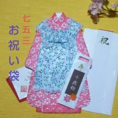 Item thumbnail for item db0f77ba-104b-4cab-a13b-128ef17ab1b3