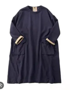 Item thumbnail for item 3f540e16-6e11-4f61-8ac8-f992893dd057