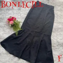 Item thumbnail for item 283bd79b-9aa0-49c3-984f-f22db0f20701