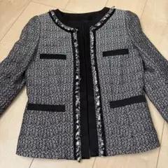 Item thumbnail for item d7199d8f-7e61-48fc-a0f2-cb17c5b71490