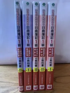 Item thumbnail for item 866cd6c2-dce0-4b55-aff2-b16ea95e4155