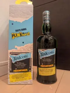 アードベッグ　ドラム　未開栓 オンライン限定特価]アードベッグ ドラム 46° 並行品 700ml | 酒