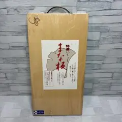 Item thumbnail for item 67db23e7-5aeb-4b3e-9703-d71b47c59a1a