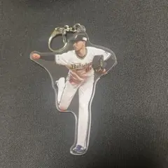 オリックス　コロチャレ　C賞 本田圭佑